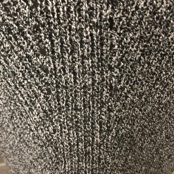 💜rag poets sweater💜 - Picture 7 of 8